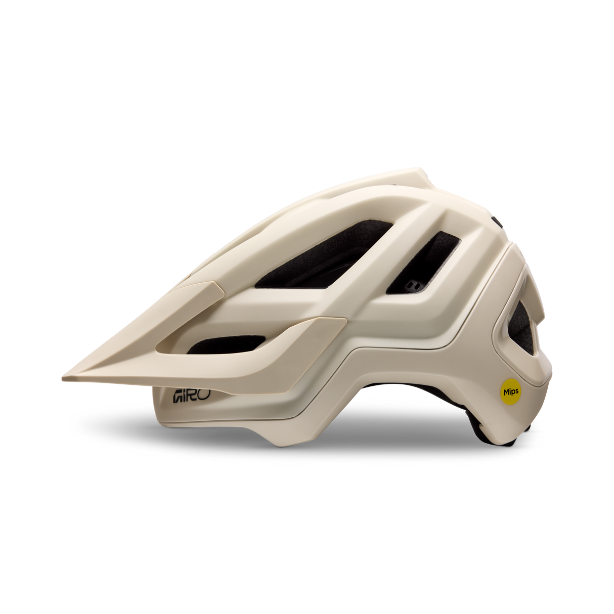 Giro Montaro MIPS III Mountainbike-Helm