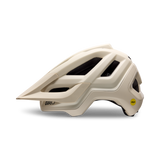 Giro Montaro MIPS III Mountainbike-Helm