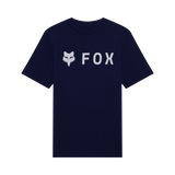 Fox Racing Maglietta Absolute Youth Navy