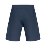 Fox Racing Youth Defend Short Galaxy Blue