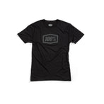 T-shirt 100 % technique Icon