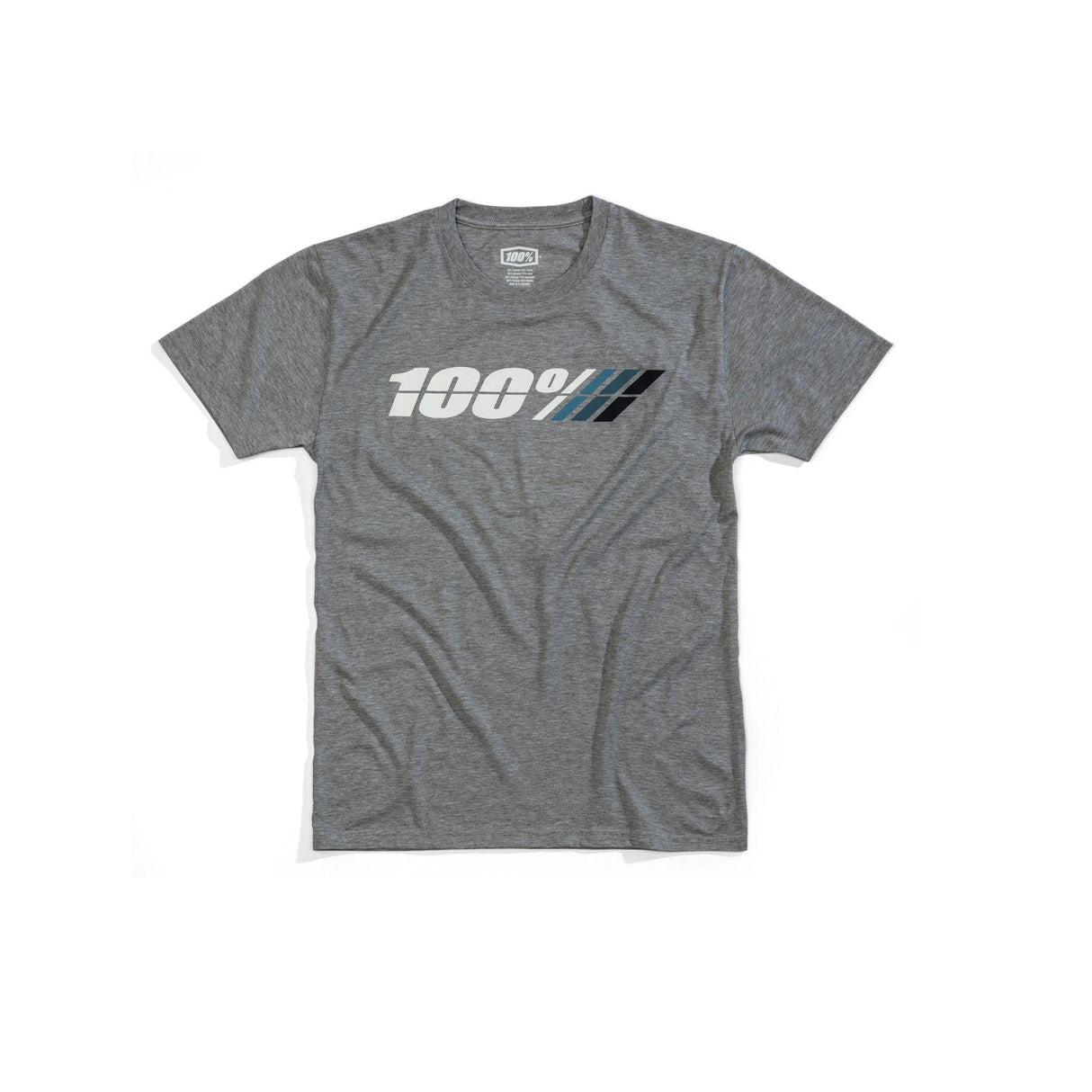 100% Motorrad Tech Tee