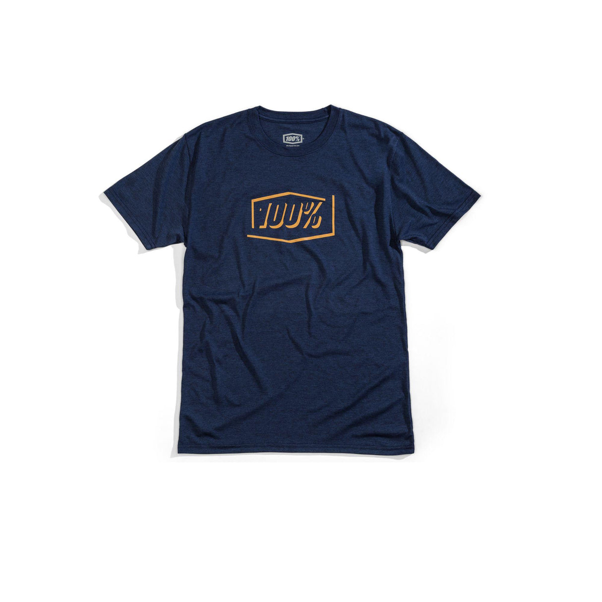 T-shirt 100 % Phantom Tech