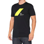 T-shirt 100 % technique Athol