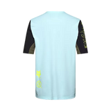Maillot à manches courtes Fox Racing Defend surélevé