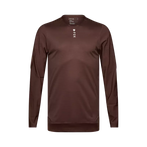 Maillot à manches longues Fox Racing Flexair Pro