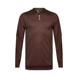 Fox Racing Flexair Pro Langarmtrikot