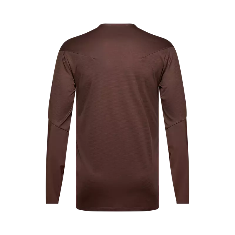 Fox Racing Flexair Pro Langarmtrikot
