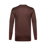 Fox Racing Flexair Pro Langarmtrikot