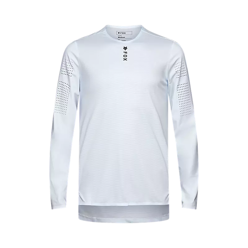 Fox Racing Flexair Pro Langarmtrikot