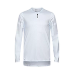 Maillot à manches longues Fox Racing Flexair Pro