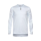 Fox Racing Flexair Pro Langarmtrikot