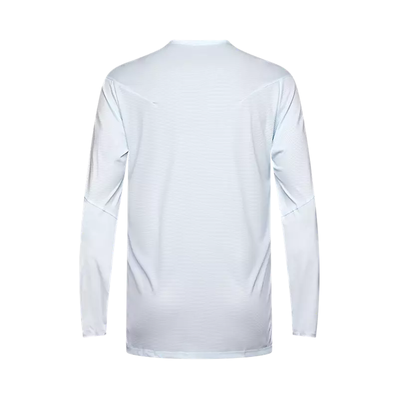 Fox Racing Flexair Pro Langarmtrikot