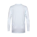 Fox Racing Flexair Pro Langarmtrikot