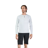 Fox Racing Flexair Pro Langarmtrikot