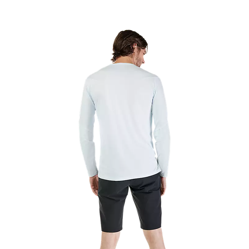 Fox Racing Flexair Pro Langarmtrikot