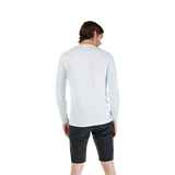 Fox Racing Flexair Pro Langarmtrikot