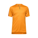 Maillot à manches courtes Fox Racing Flexair Pro