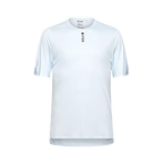 Maillot à manches courtes Fox Racing Flexair Pro