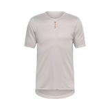 Fox Racing Flexair Pro Short Sleeve Jersey Special Edition Vintage White