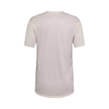 Fox Racing Flexair Pro Short Sleeve Jersey Special Edition Vintage White