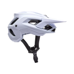 Casque Fox Racing Speedframe RS Blanc Mat CE