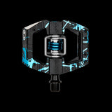 Crankbrothers Mallet E LS MTB Klickpedale