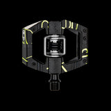 Crankbrothers Mallet E LS MTB Klickpedale