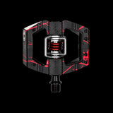 Crankbrothers Mallet E LS MTB Klickpedale