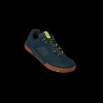 Chaussures VTT Crankbrothers Stamp Lace