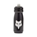 Fox Racing 21 Oz Podium Bottle Black