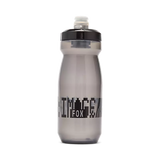 Fox Racing 21 Oz Podium Bottle Graphic Smoke