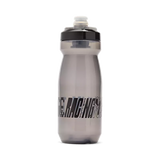 Fox Racing 21 Oz Podium Bottle Graphic Smoke