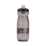 Fox Racing 21 Oz Podium Bottle Graphic Smoke