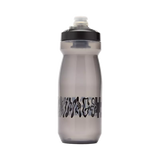 Fox Racing 21 Oz Podium Bottle Graphic Smoke