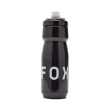 Fox Racing 24 Oz Podium Bottle Black