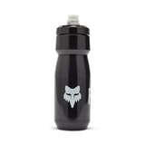Fox Racing 24 Oz Podium Bottle Black
