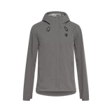 Fox Racing Ranger Water Jacket Pewter