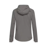 Fox Racing Ranger Water Jacket Pewter