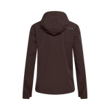 Fox Racing Ranger Water Jacket Cocoa