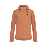 Fox Racing Ranger Water Jacket Coral