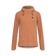 Fox Jackets