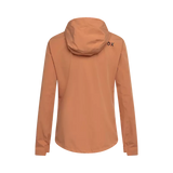 Fox Racing Ranger Water Jacket Coral