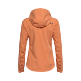 Fox Racing Womens Ranger Water Jacket Coral