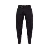 Fox Racing Ranger Water Pant Black