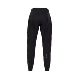 Fox Racing Ranger Water Pant Black