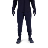 Fox Racing Ranger Water Pant Black