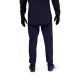 Fox Racing Ranger Water Pant Black