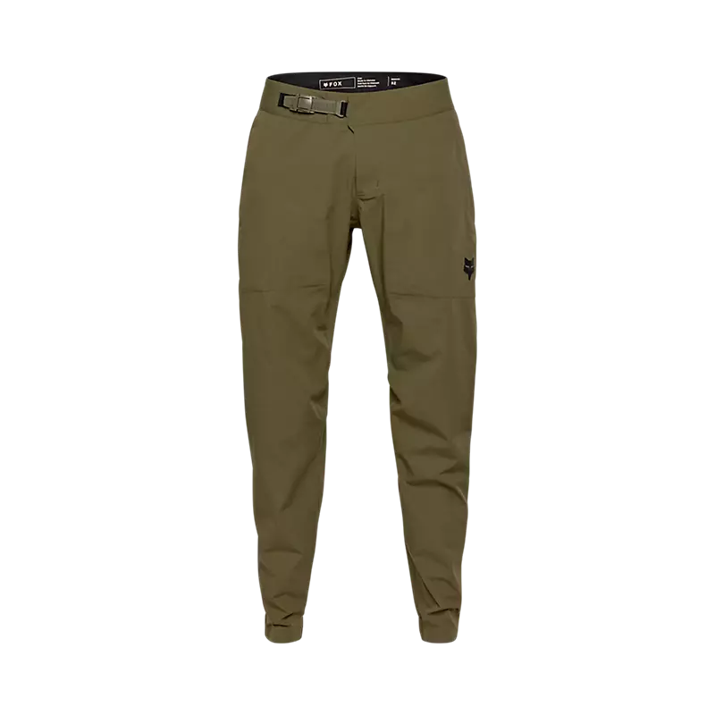 Fox Racing Ranger Water Pant Olive Green