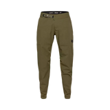 Fox Racing Ranger Water Pant Olive Green